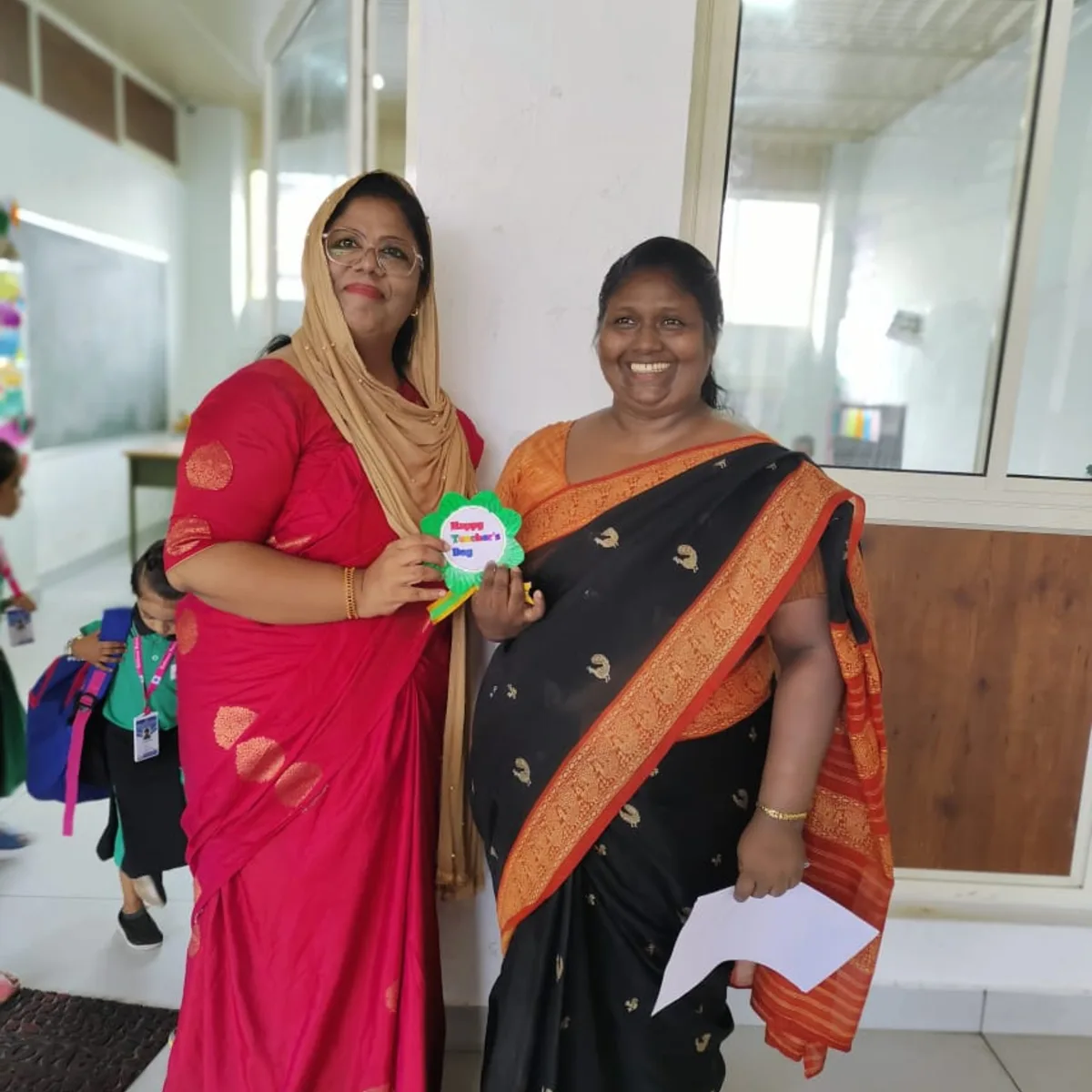 Teachers Day 2024 6
