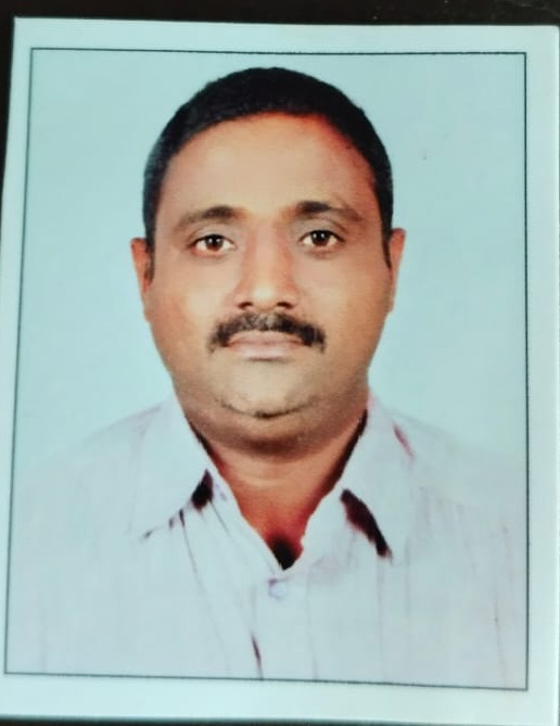 Abdul Jabbar